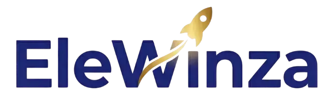 EleWinza