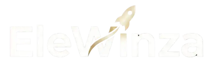 EleWinza